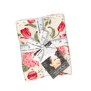 Je Taime Fat Quarter Bundle 20990AB