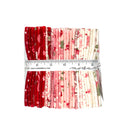 Je Taime Fat Quarter Bundle 20990AB