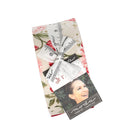 Je Taime Jelly Roll 20990JR