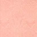 Je Taime Blush 20993-12