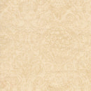 Je Taime Lace Natural 20993-21