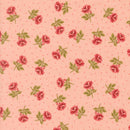 Je Taime Blush 20995-12