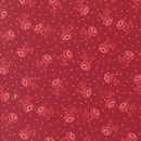 Je Taime Scarlet 20995-18