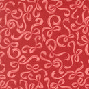 Je Taime Rose 20996-17