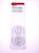 Bobbins Touch & Sew Singer 2138