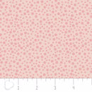 Double Gauze Little Bird 2142903G-1