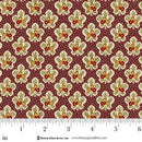 Love Struck Plum 2284-55