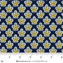 Love Struck Navy 2284-77