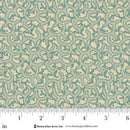 Love Struck Aqua 2285-14