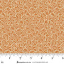Love Struck Peach 2285-34