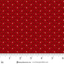 Love Struck Red 2286-88