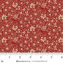 Love Struck Red 2287-88