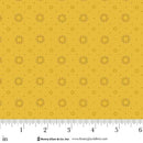 Love Struck Yellow 2288-44