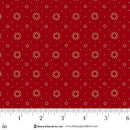 Love Struck Red 2288-88