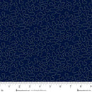 Love Struck Navy 2290-77