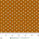 Love Struck Orange 2291-30