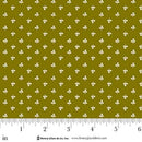 Love Struck Green 2291-66