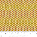 Love Struck Yellow 2292-44