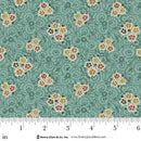 Love Struck Aqua 2293-11