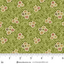 Love Struck Green 2293-66
