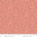 Love Struck Pink 2294-22