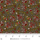 Love Struck Brown 2296-33