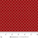 Love Struck Red 2297-88