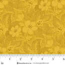 Love Struck Yellow 2298-44