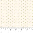Love Struck Cream 2301-40