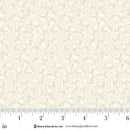 Love Struck Cream 2302-40