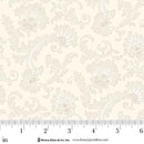 Love Struck Cream 2303-40