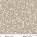 Love Struck Gray 2305-93