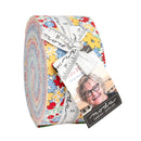 30s Playtime 2025 Jelly Roll 23370JR