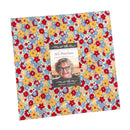 30s Playtime 2025 Layer Cake 23370LC