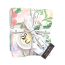 Sweet Cecily Fat Quarter Bundle 24640AB