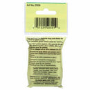 Quilting Glasshead Pin Size 30 - 1-7/8in 100ct 2508CV