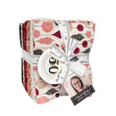 Gingerbread Lane Fat Quarter Bundle 26150AB