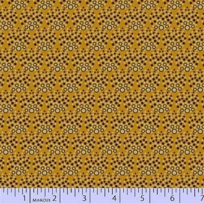 Old Sturbridge Village 2915-0132