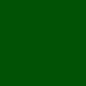 7/8" Grosgrain Ribbon Emerald 3012-580