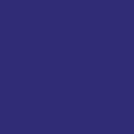 7/8" Grosgrain Ribbon Centry Blue 3012-353
