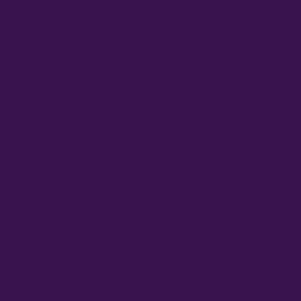 7/8" Grosgrain Ribbon Purple 3012-470