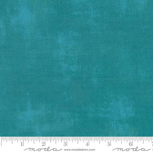 Grunge Ocean 30150-228