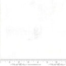 Grunge Soft Clear White 30150-541