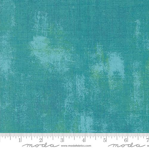 Sunday Brunch Grunge 30150-586