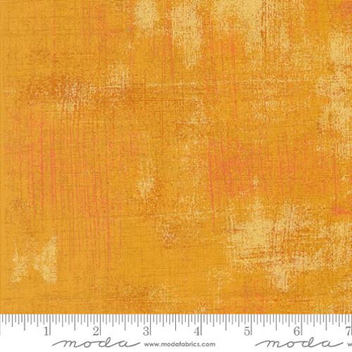 Sunday Brunch Grunge 30150-591