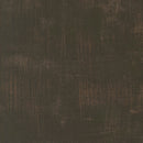 Acorn Hollow Grunge Soil 30150-595