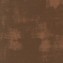 Acorn Hollow Grunge Nutmeg 30150-596