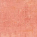 Acorn Hollow Grunge Apple 30150-601