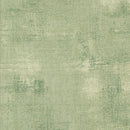 Acorn Hollow Grunge Sage 30150-602
