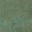 Acorn Hollow Grunge Eucalyptus 30150-604